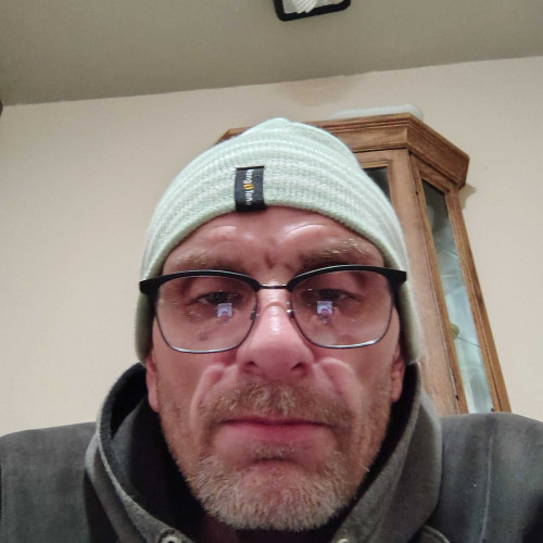 craig g.