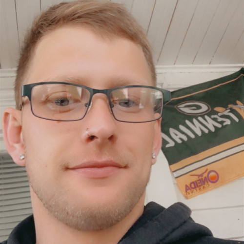 Luc C. profile photo