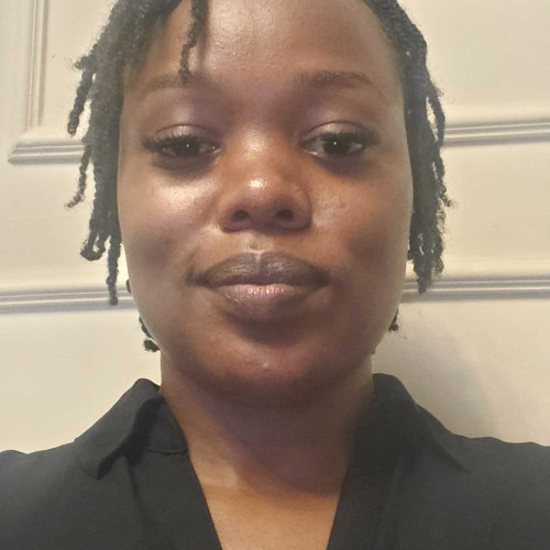 Olympiah N. profile photo