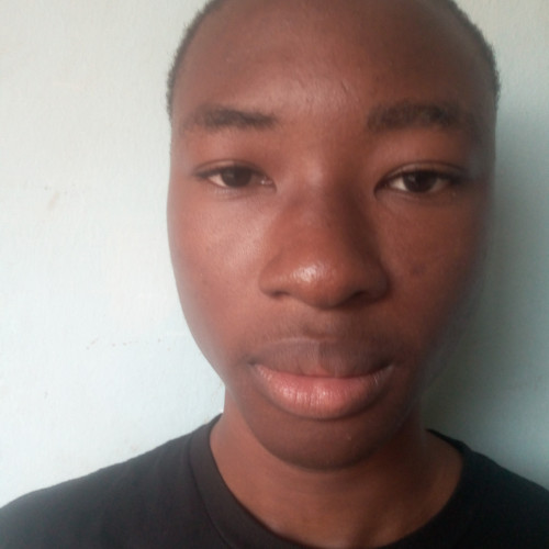 Joel J. profile photo