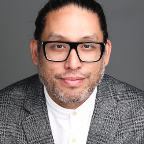 Michael A.