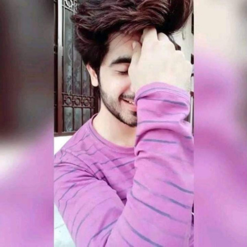 Aqib  Q. profile photo