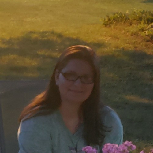 Shirley M. profile photo