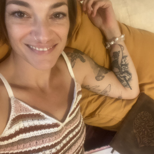 Sylvia K. profile photo