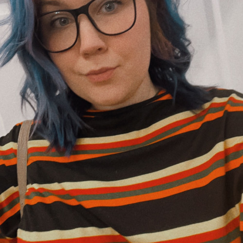 Sarah J. profile photo