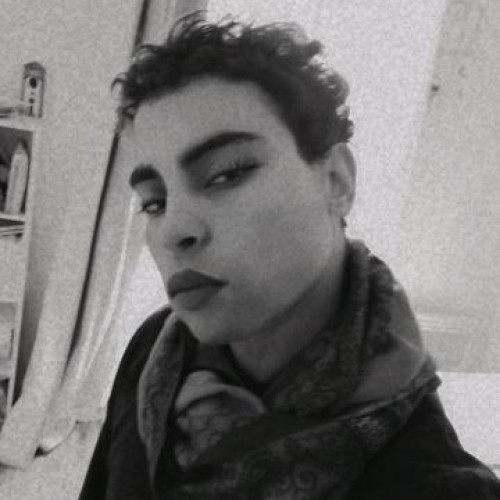 Rami  B.