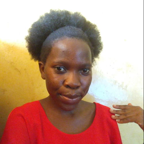 Temwanani P.