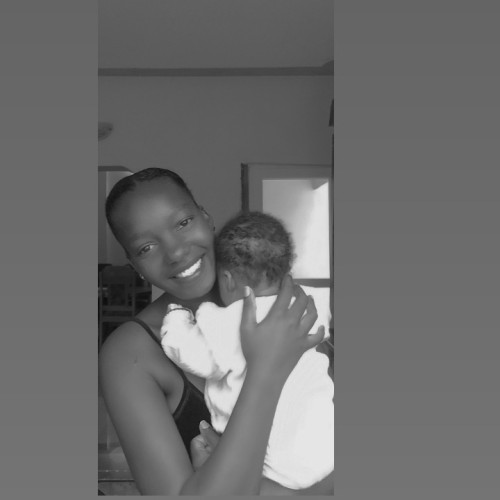 Monica  K. profile photo