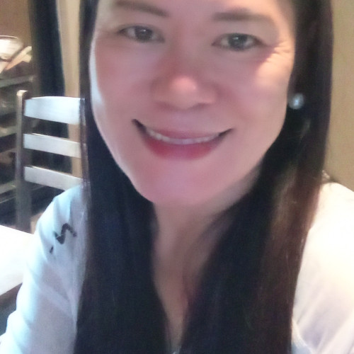 Monrose E. profile photo