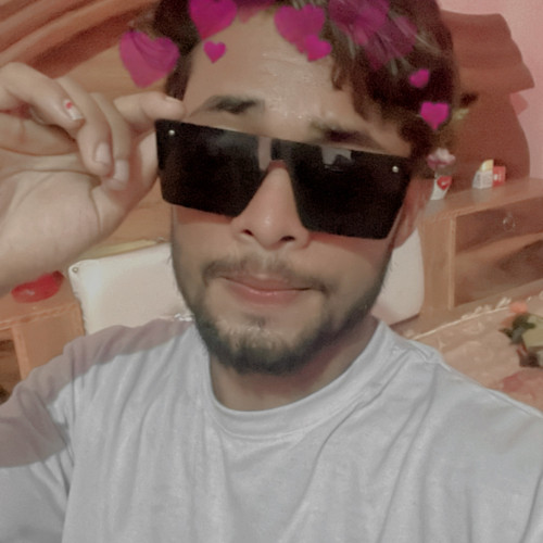 Surex  T. profile photo