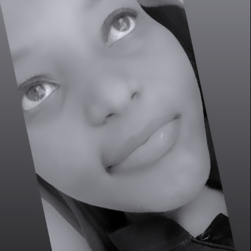 saikha k.
