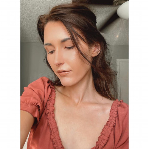 Megan R. profile photo