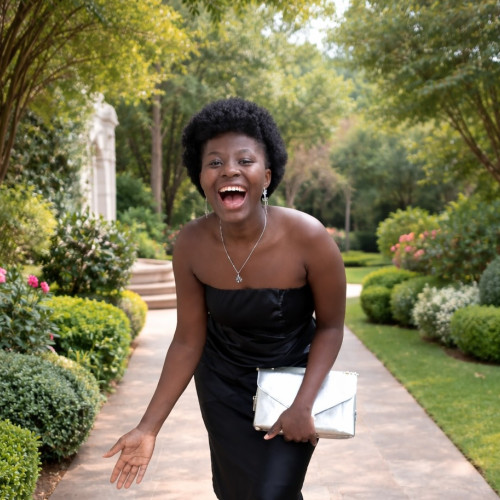 Josephine M. profile photo