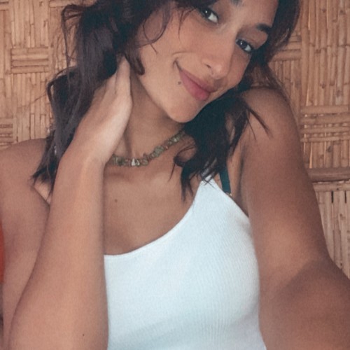 nada a.