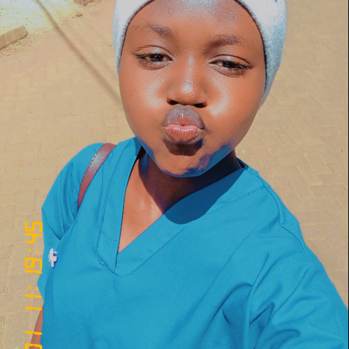 Nella V. profile photo