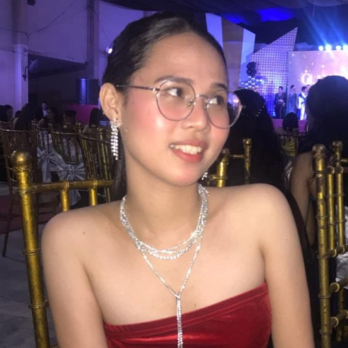 Diana M. profile photo