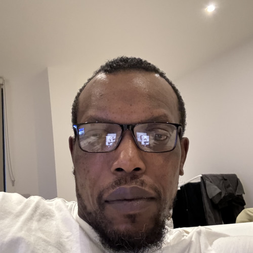 Henry  R. profile photo