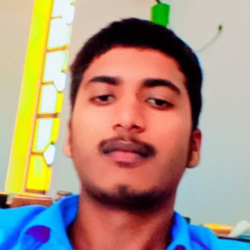 Rohith  G.