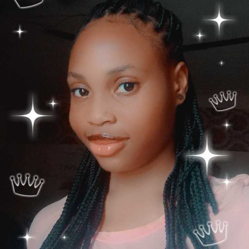 Praise  O. profile photo