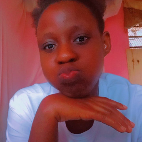 Chelsea N. profile photo