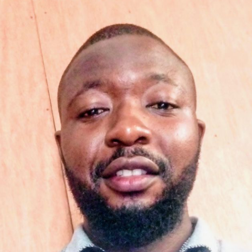 Ezenwa Timothy  O. profile photo
