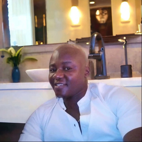 Abel O. profile photo