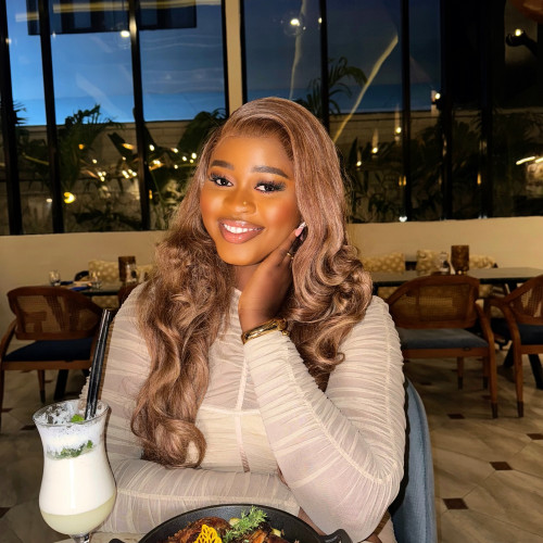 Joyce  M. profile photo