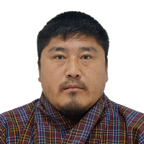 Leki L. profile photo
