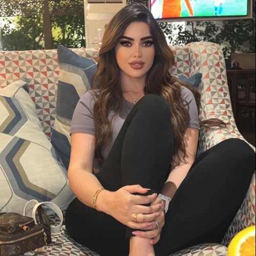 Imane A. profile photo