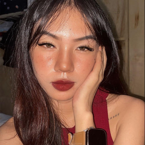 Pauline D. profile photo