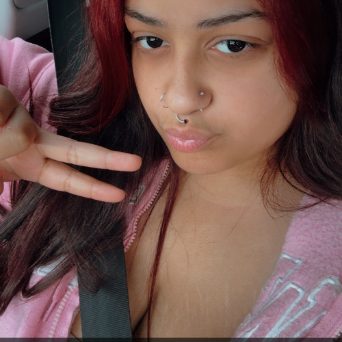 Ashlee R. profile photo