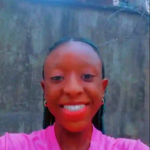 Ikechukwu  U. profile photo