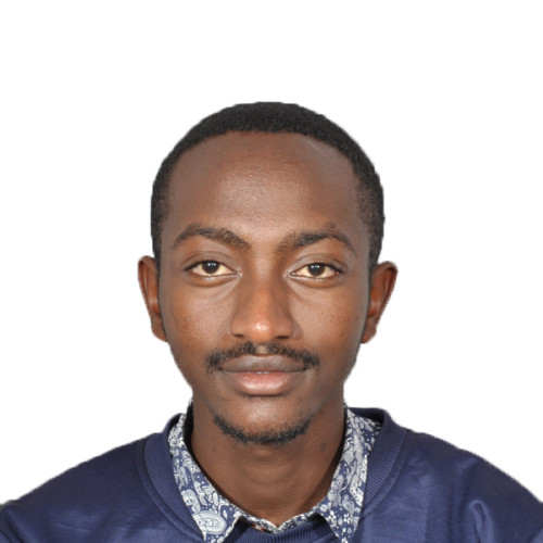 Anthony K. profile photo
