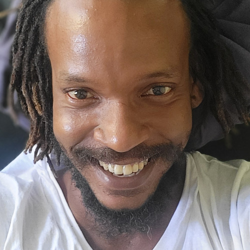 Samuel G. profile photo
