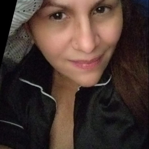 Raymanella  F.