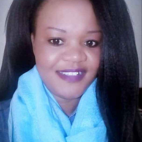 Juliet O. profile photo