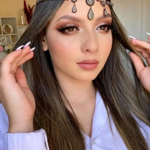 Arije? F. profile photo