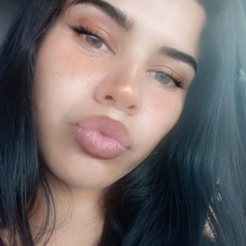 Lia M.