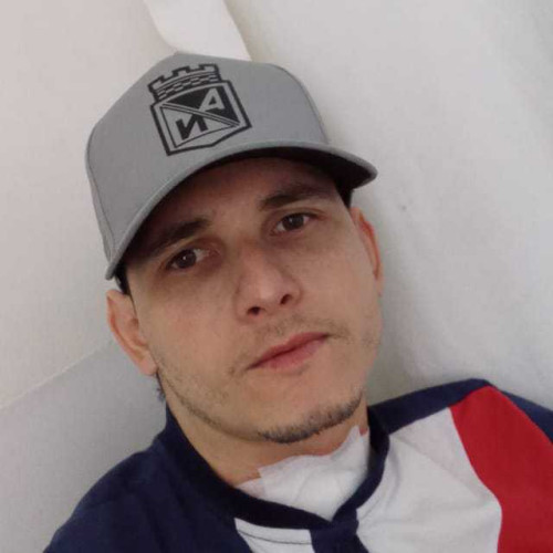 Diego Alejandro C.