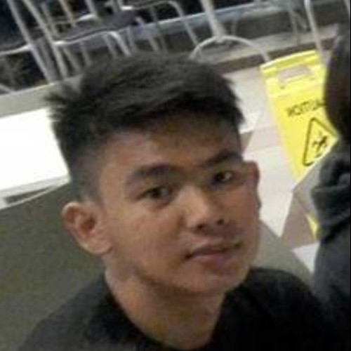 BzBee B. profile photo