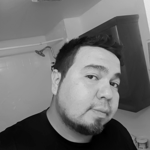 Byron L. profile photo