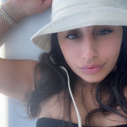 Kiran G. profile photo