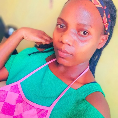 Kigundu  C. profile photo