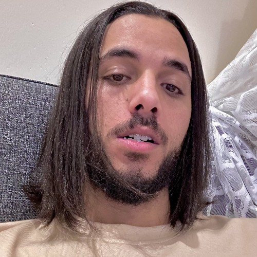 Ali D. profile photo