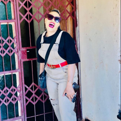 Ruth  T. profile photo