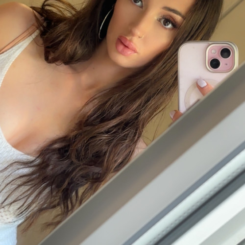 Shannon K.