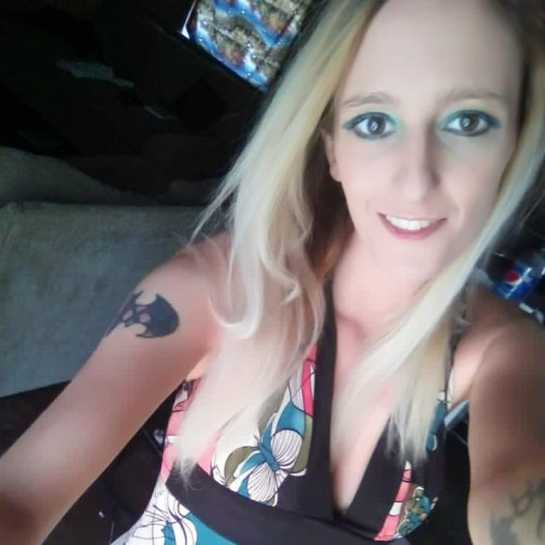 Amanda S. profile photo