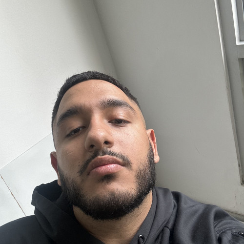 Juan J. profile photo