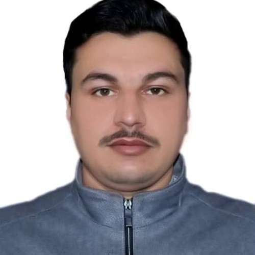 Haseebullah  H.