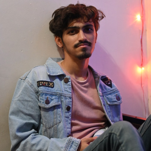 Vardan S. profile photo